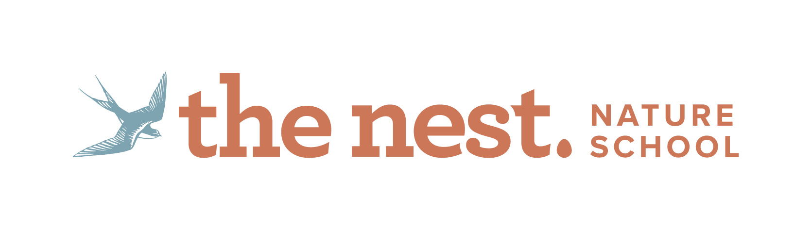 The Nest Nature School